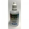 MR. Paint MRP-C AIRBRUSH CLEANER (125ml)